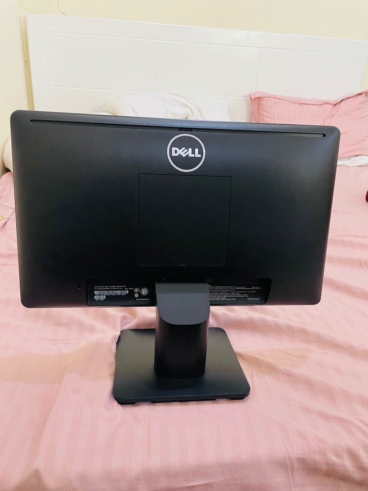 Dell Monitor - 2