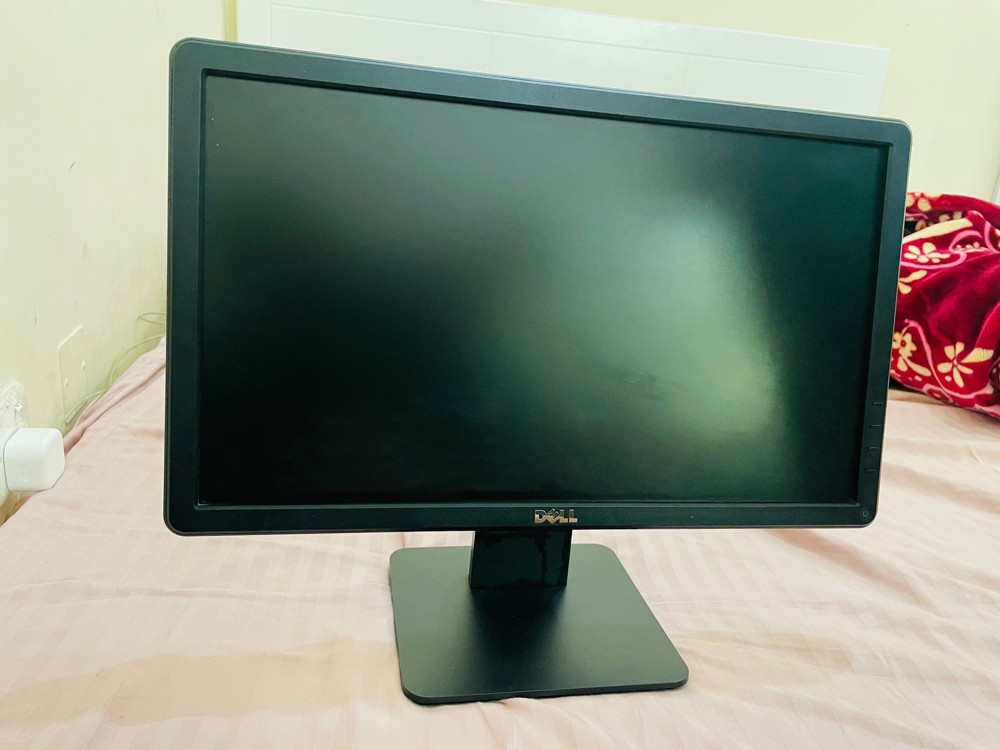 Dell Monitor - 1
