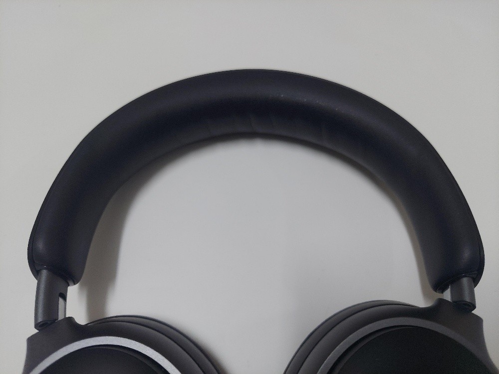 Bose qc ultra - 5