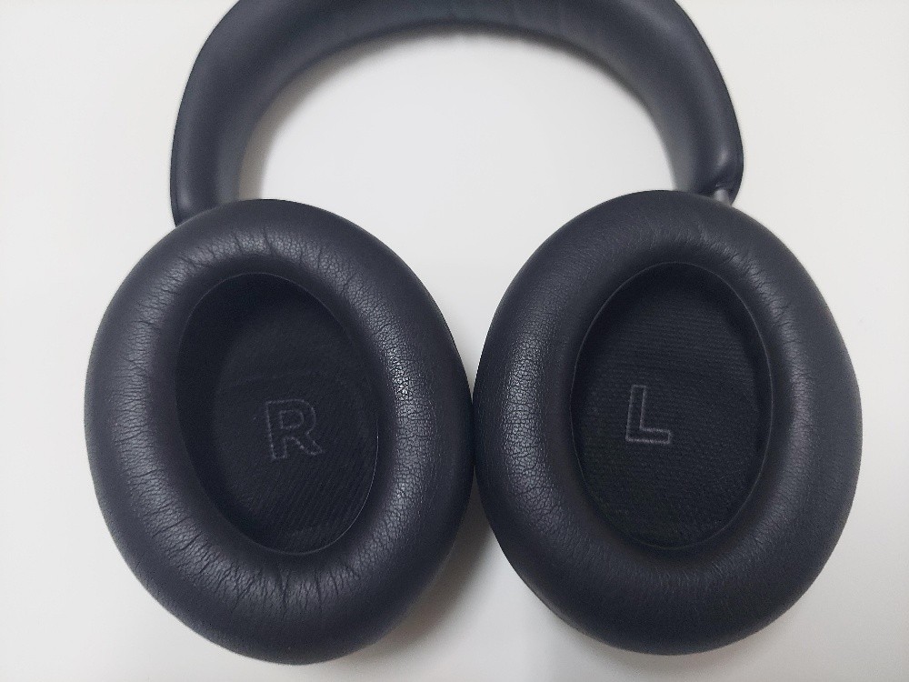 Bose qc ultra - 2