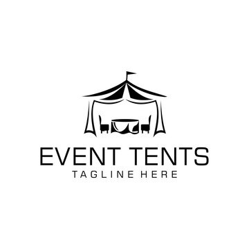 Freelance Decorations Specialist - 1