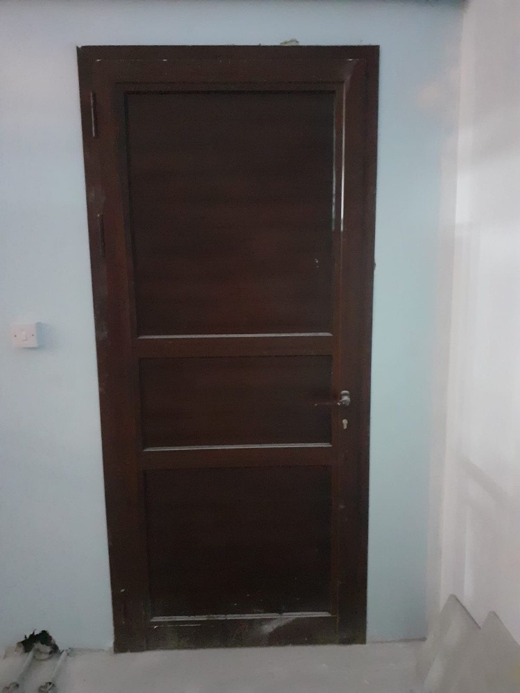 Glass & Aluminium Works Etc. - 5