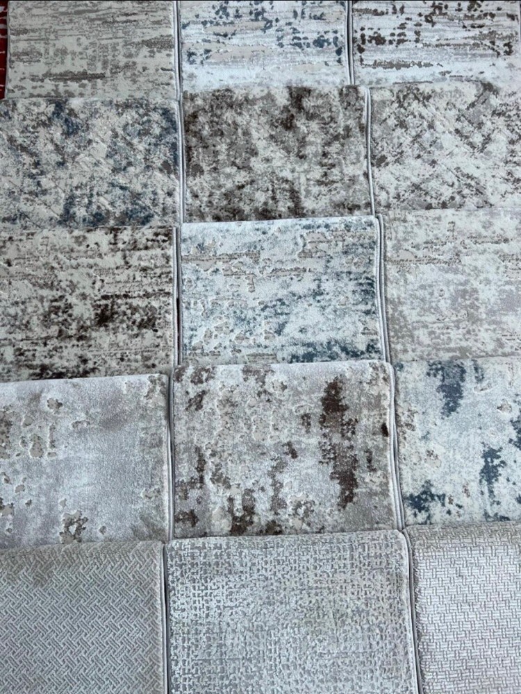 محل سجاد - 4