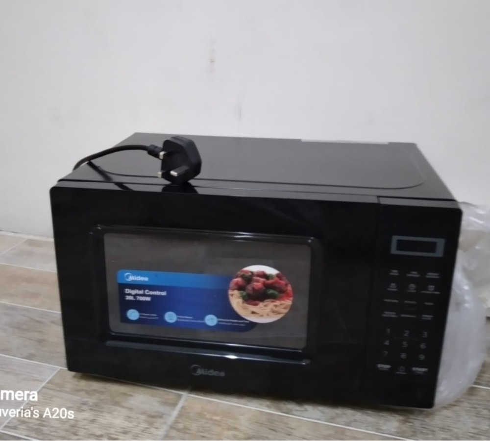 Microwave for sale. - 3
