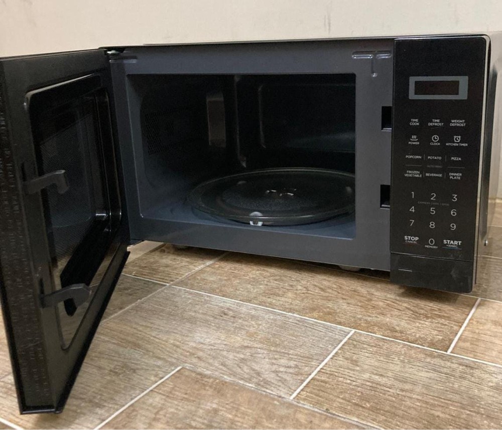 Microwave for sale. - 1