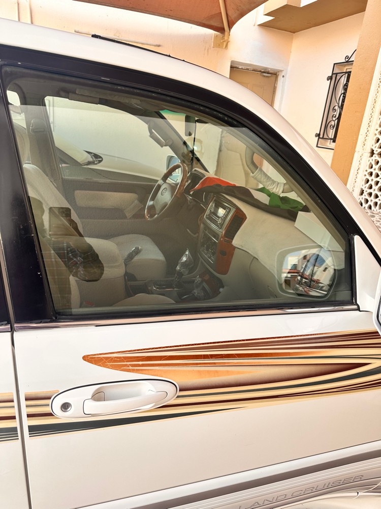 توفيق الهدا - 5