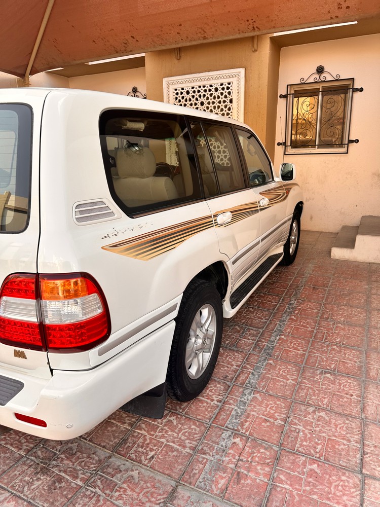 توفيق الهدا - 2