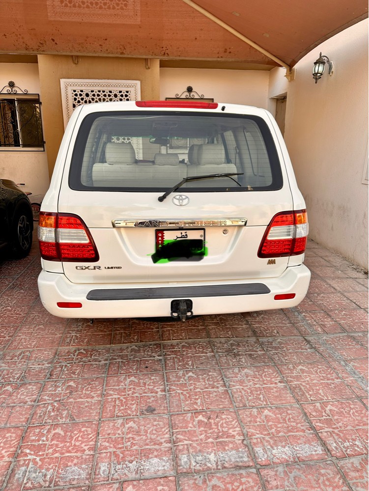 توفيق الهدا - 1