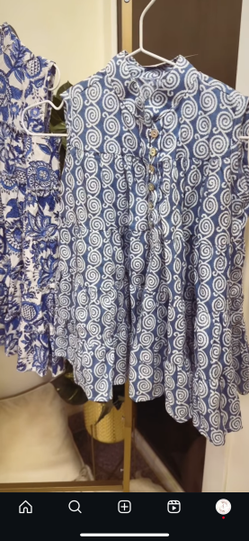 Adorable & elegant dresses - 2