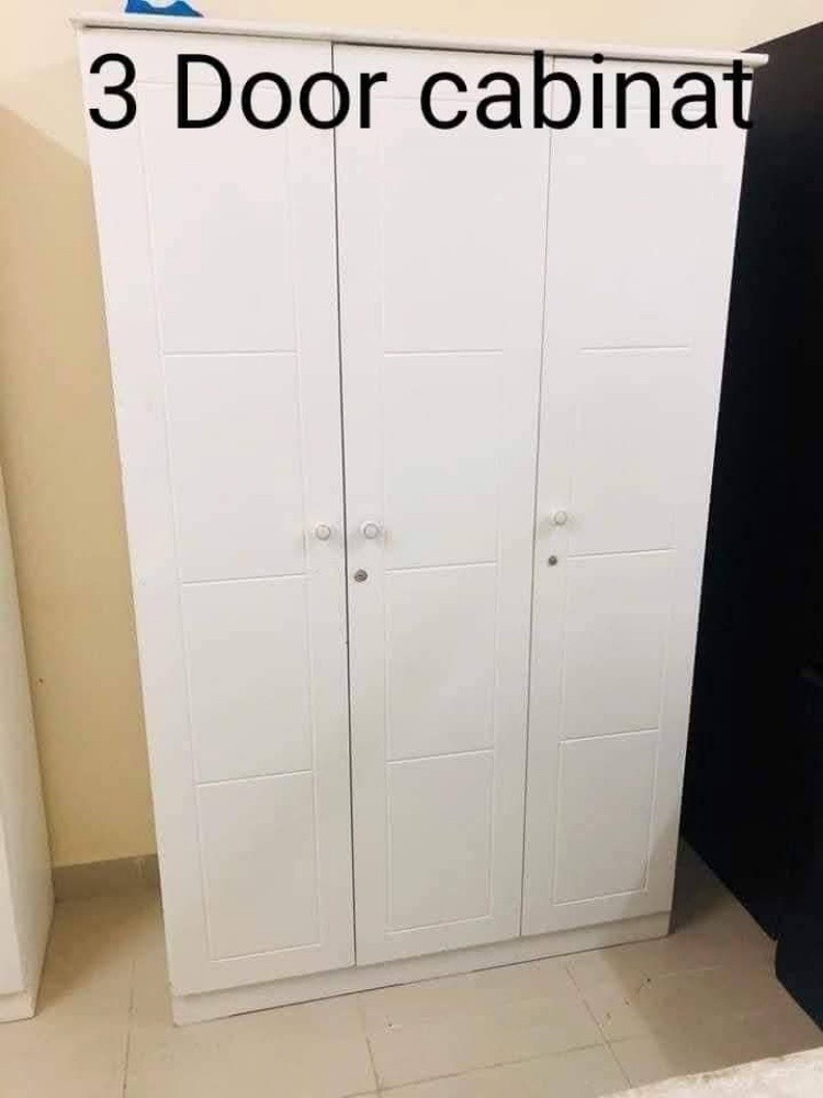 New furniture - 22