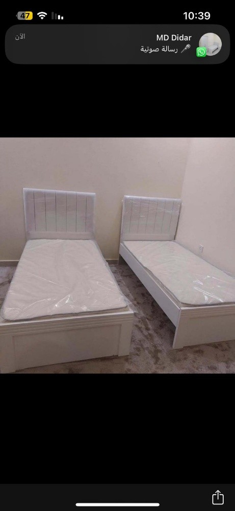 New furniture - 23