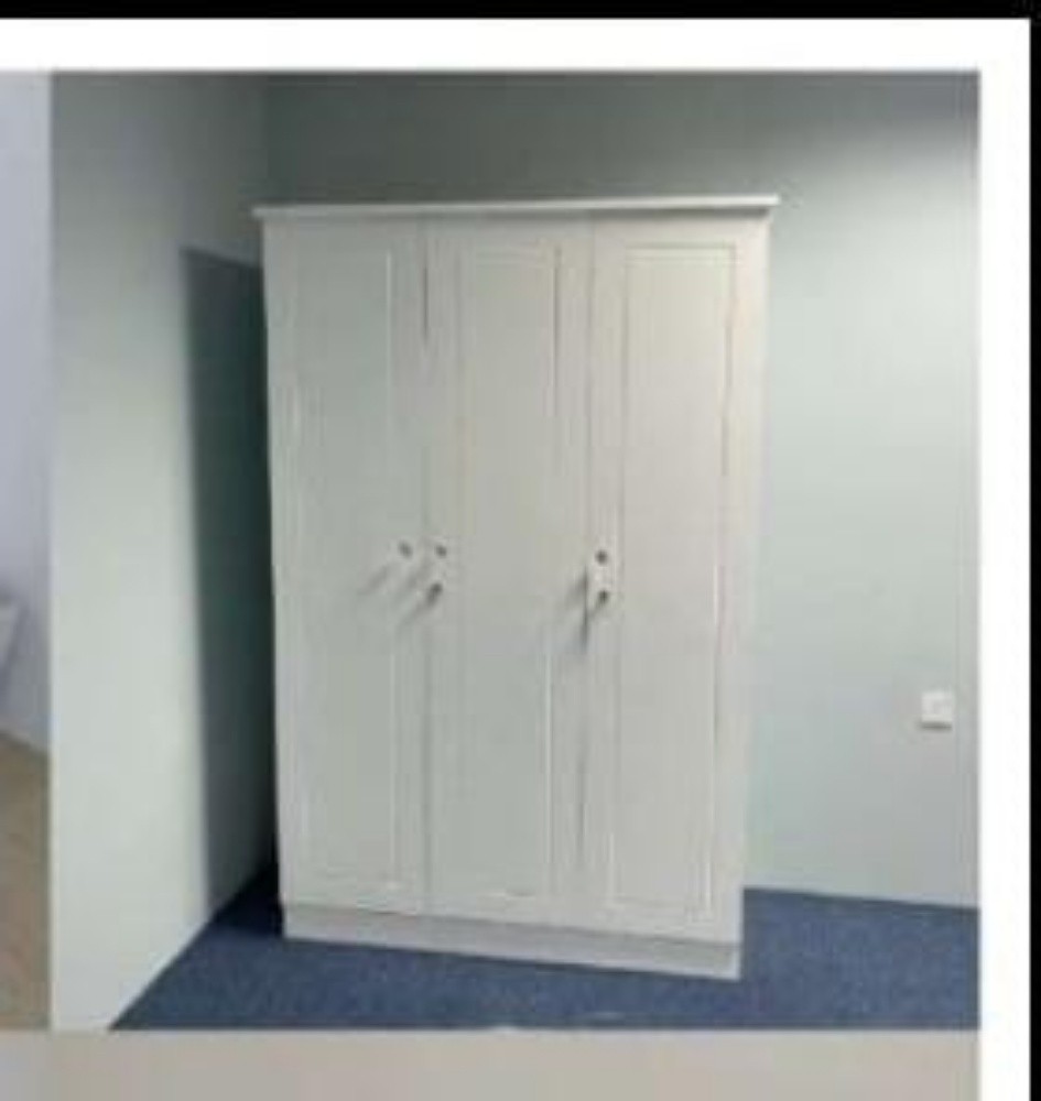 New furniture - 8