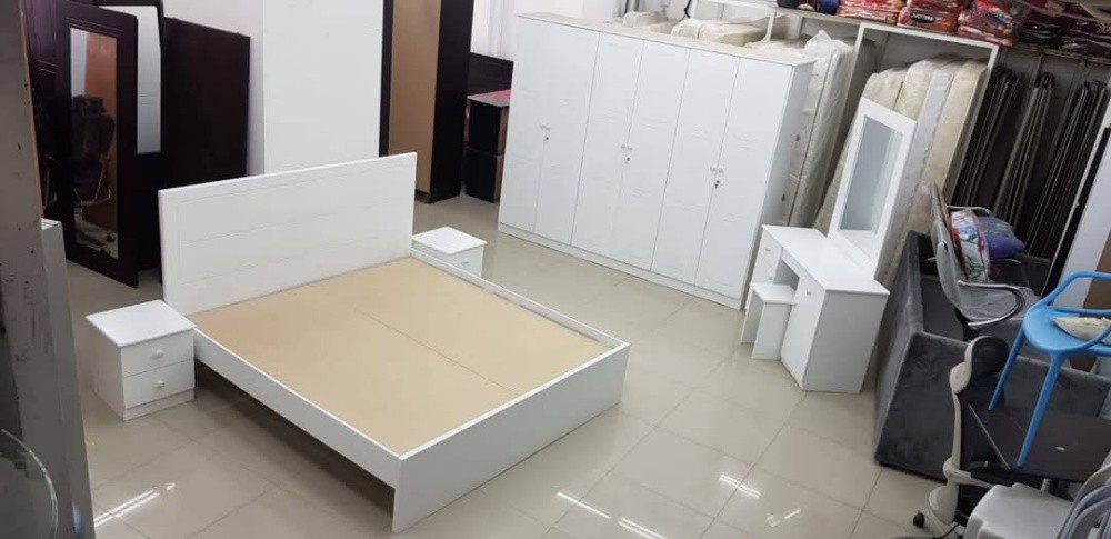 New furniture - 18