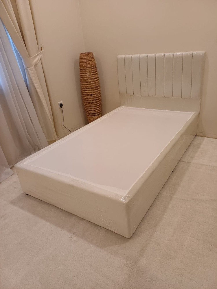 New furniture - 12