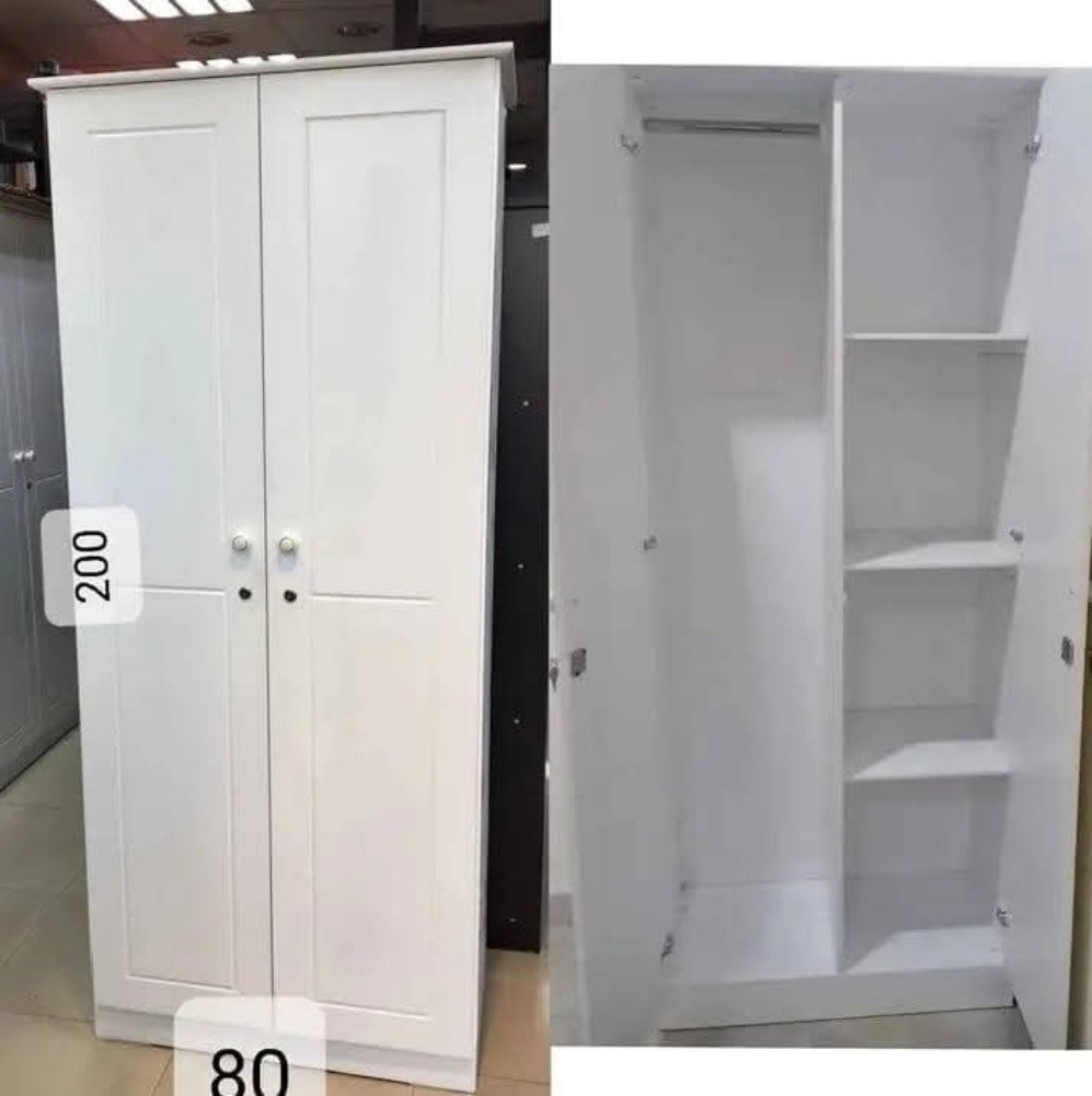 New furniture - 21