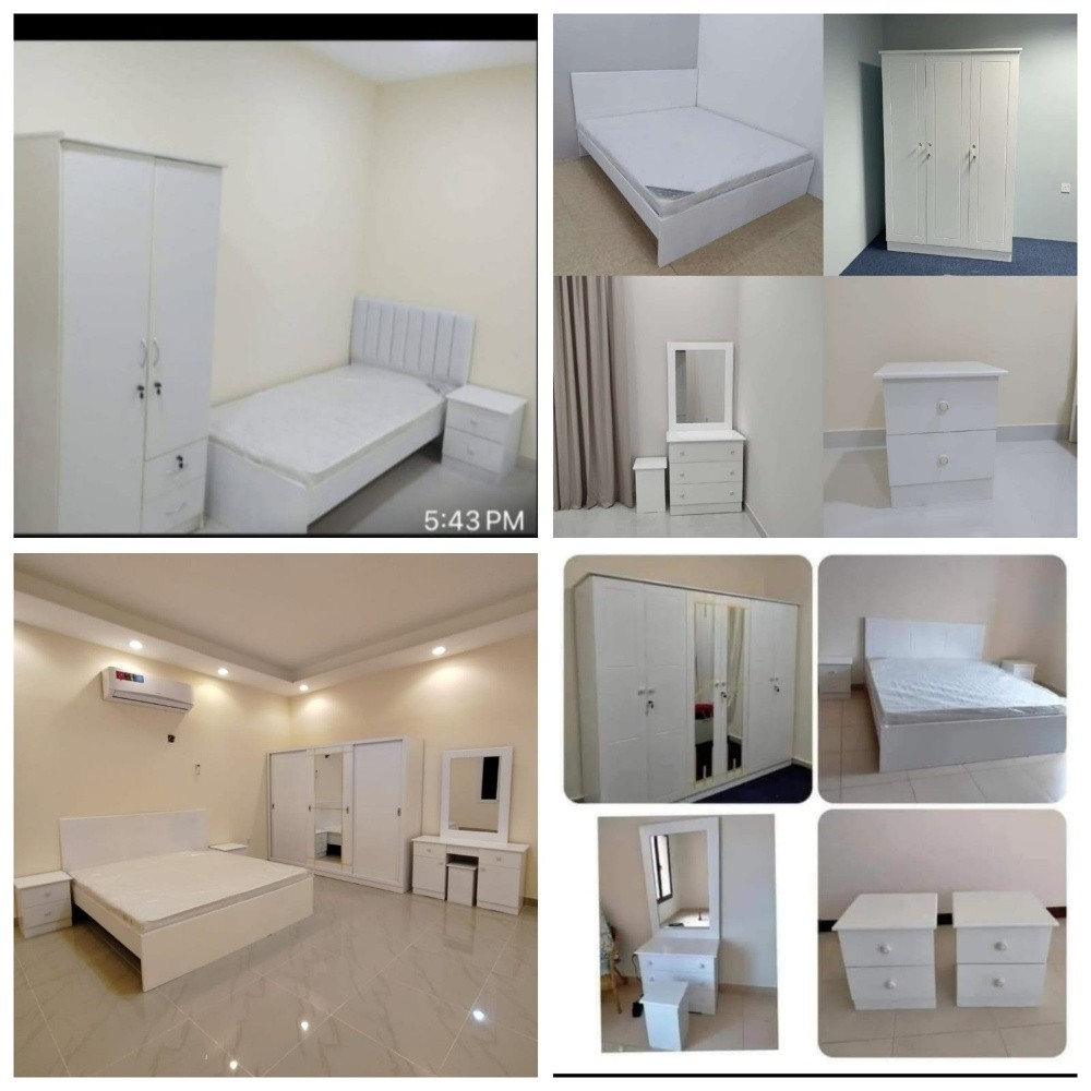 New furniture - 25