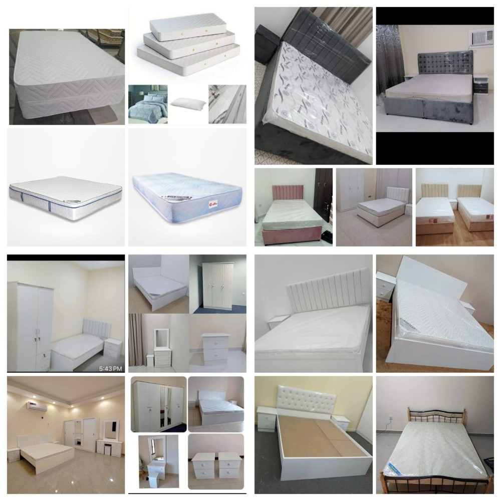 New furniture - 26