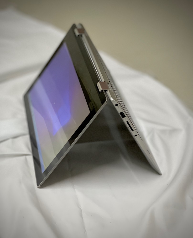 DELL HP LENOVO Corei7 i5 8gb 256s - 6