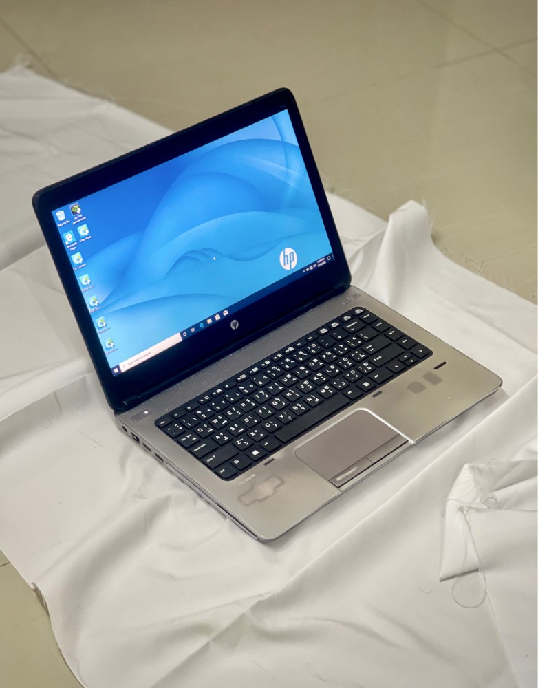 DELL HP LENOVO Corei7 i5 8gb 256s - 4
