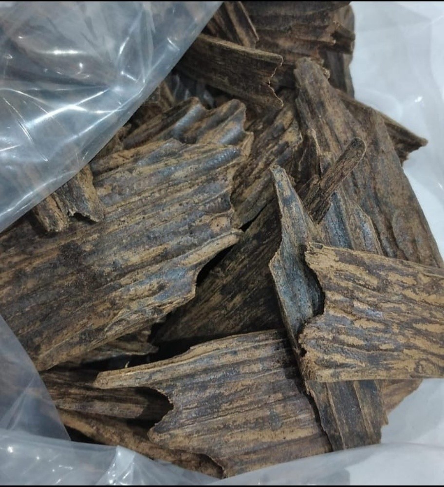 للبيع بخور - 10