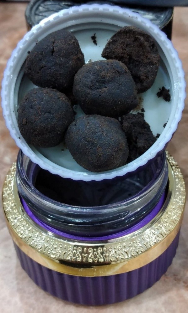 للبيع بخور - 7