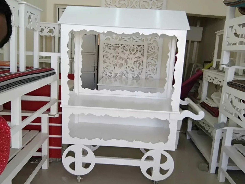 furniture All types - 11
