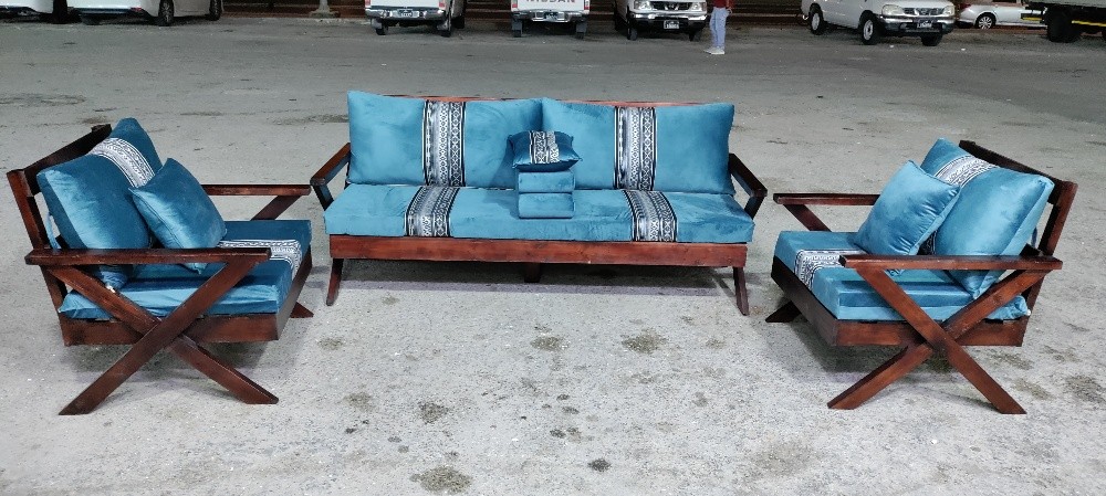 furniture All types - 13
