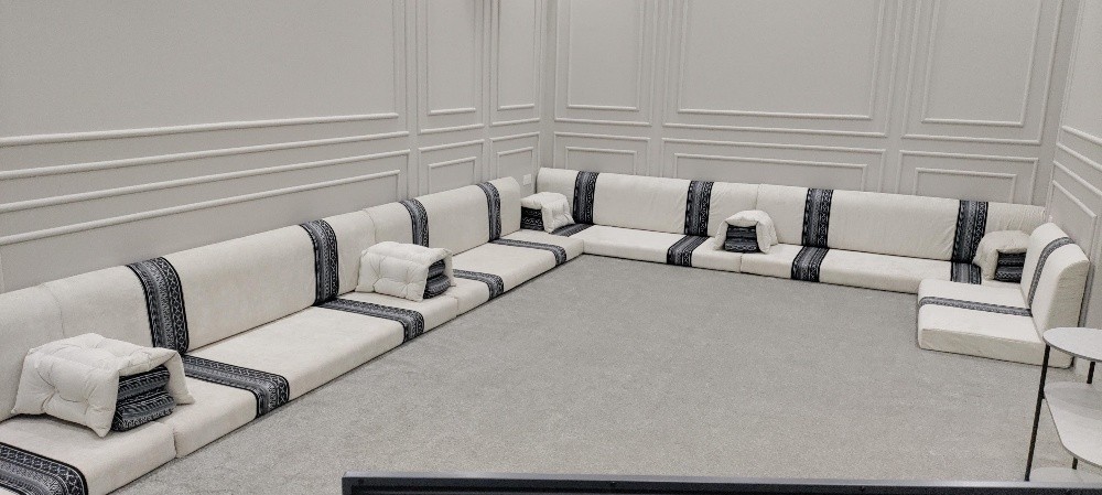 furniture All types - 2