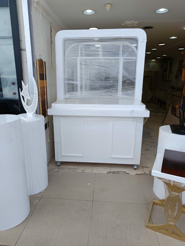 furniture All types - 16