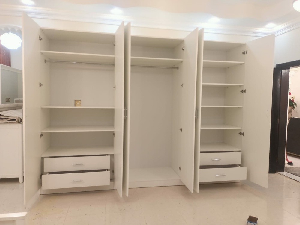 furniture All types - 7