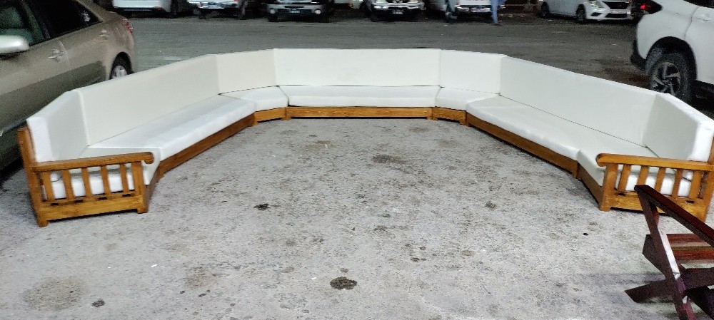 furniture All types - 10