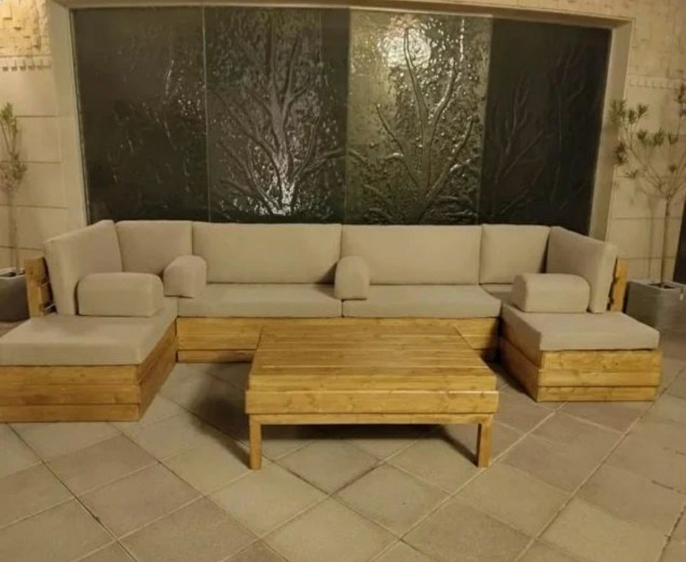 furniture All types - 17