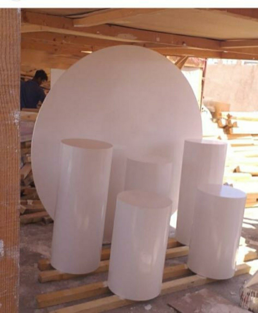 furniture All types - 15