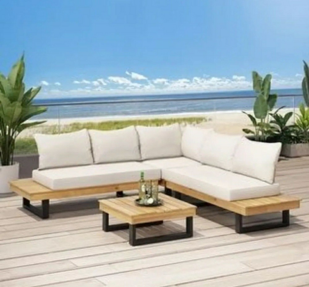 furniture All types - 18