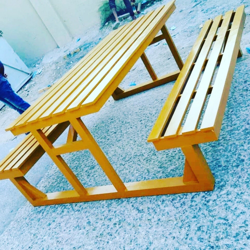 furniture All types - 14