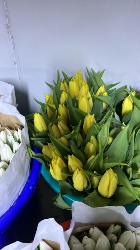 wholesale flower - 4