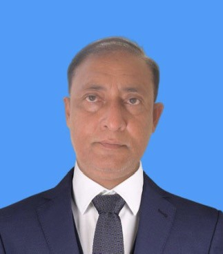 MD MUNSUR AHMED  - 8
