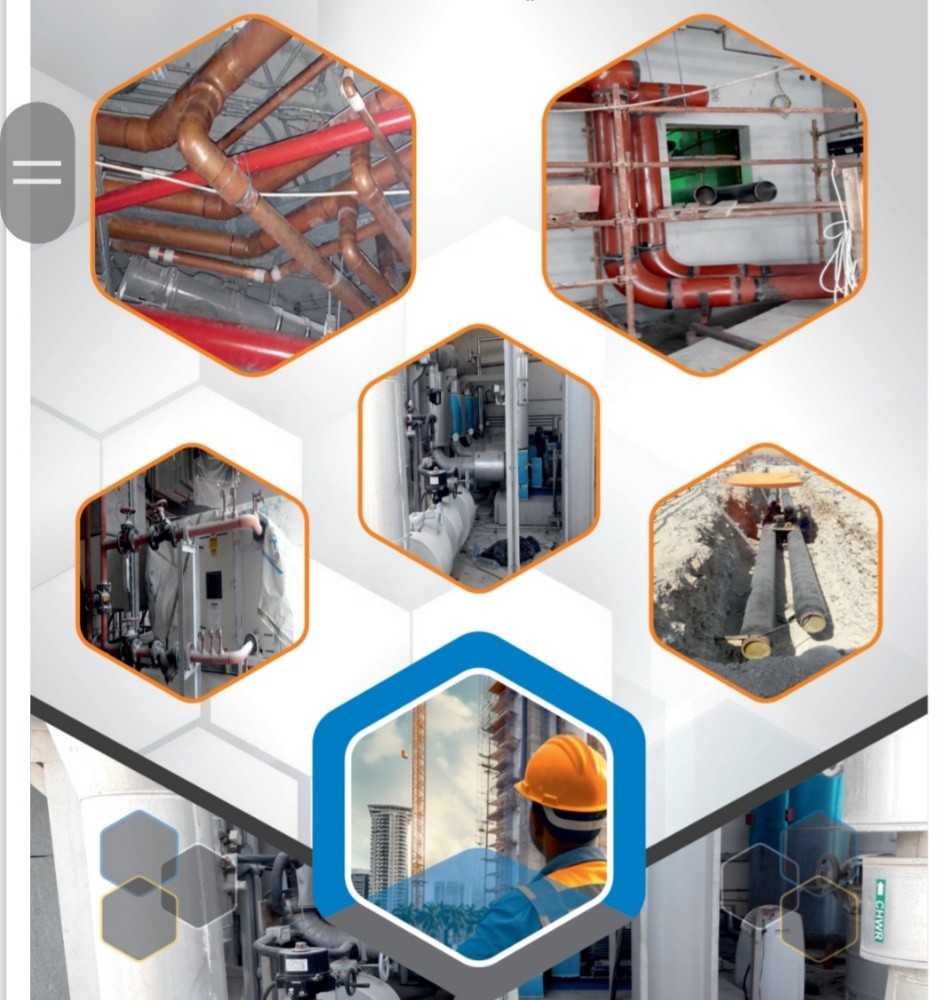 DELTA EXPERTS - 3