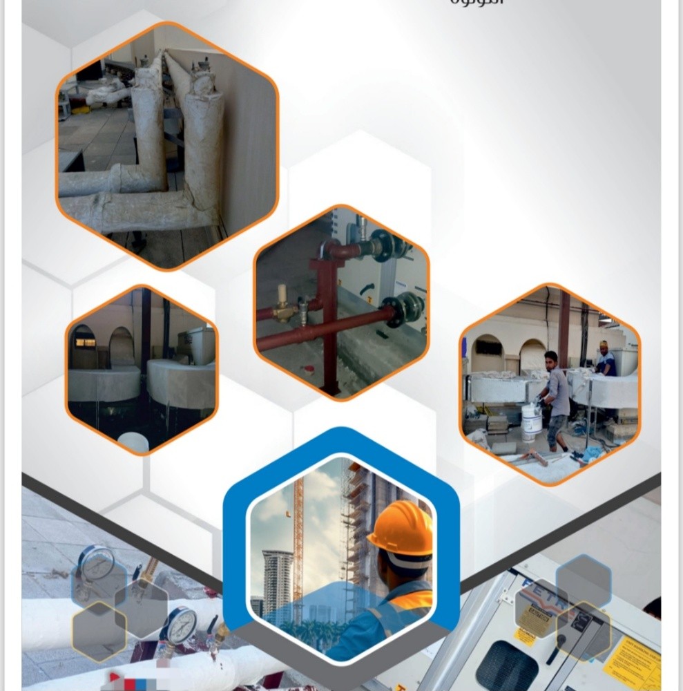 DELTA EXPERTS - 12