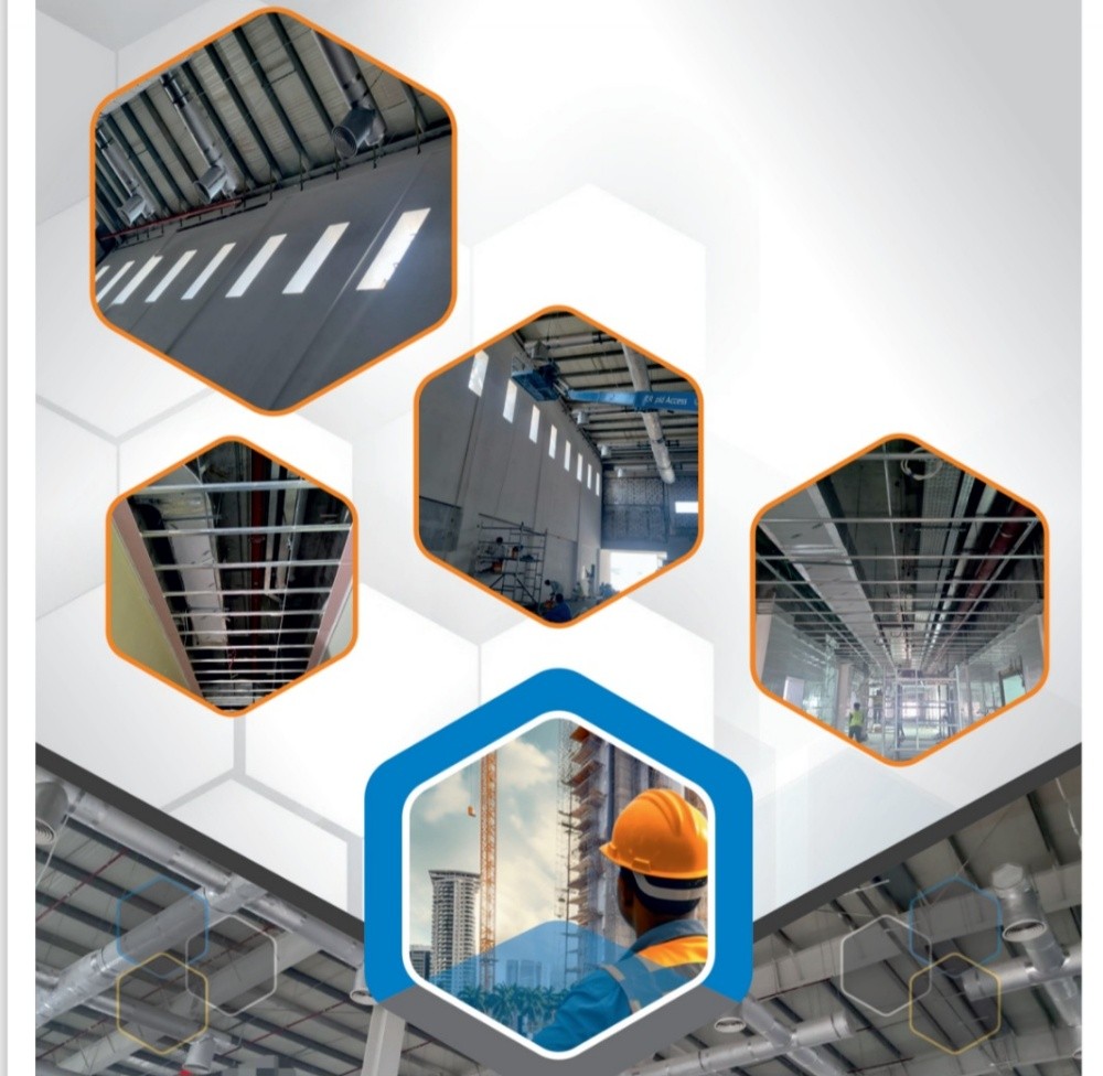 DELTA EXPERTS - 10