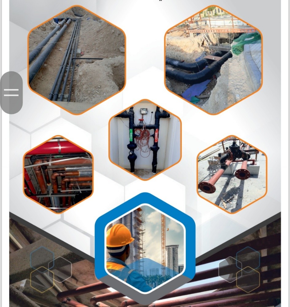DELTA EXPERTS - 4