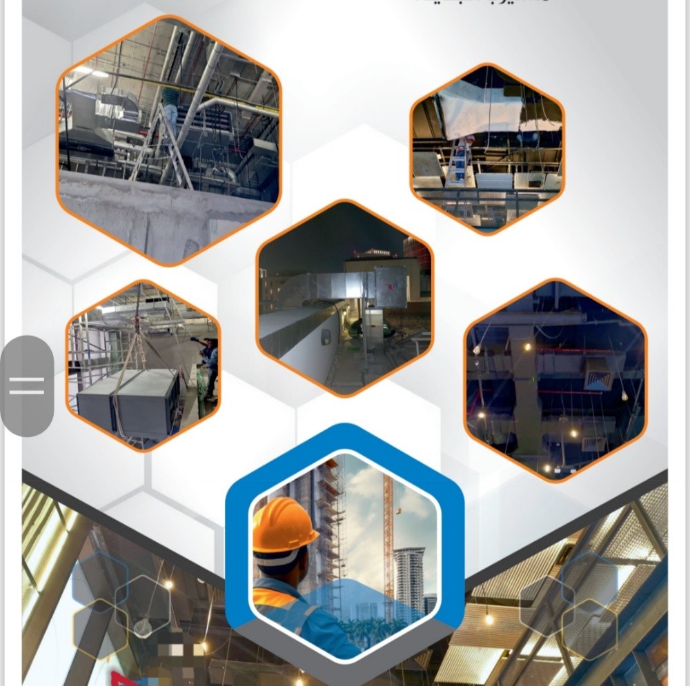 DELTA EXPERTS - 6