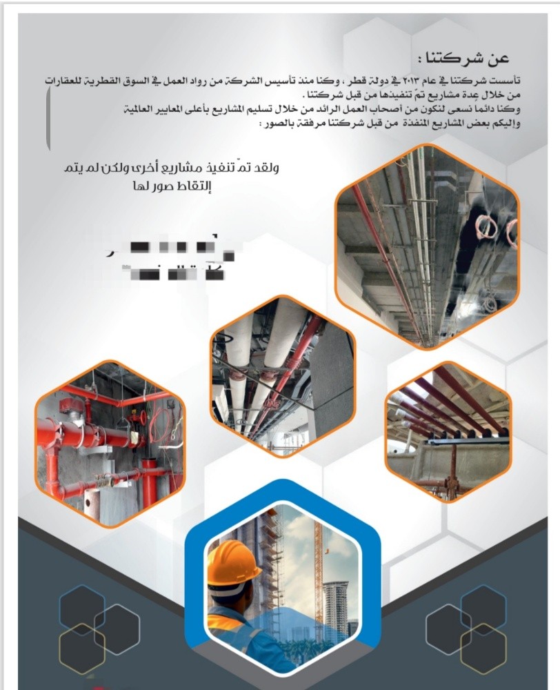 DELTA EXPERTS - 2