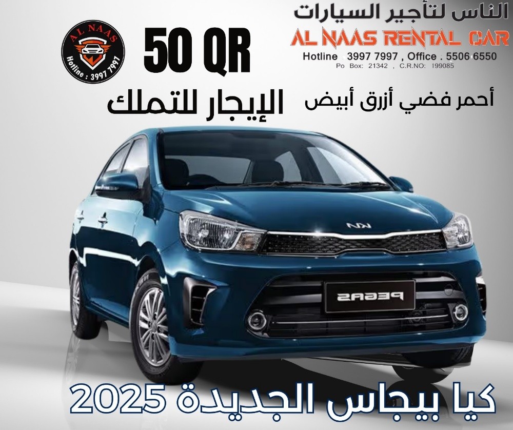 الإيجار للتملك - 1