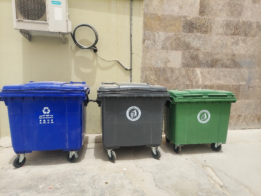 360 LTR - 2