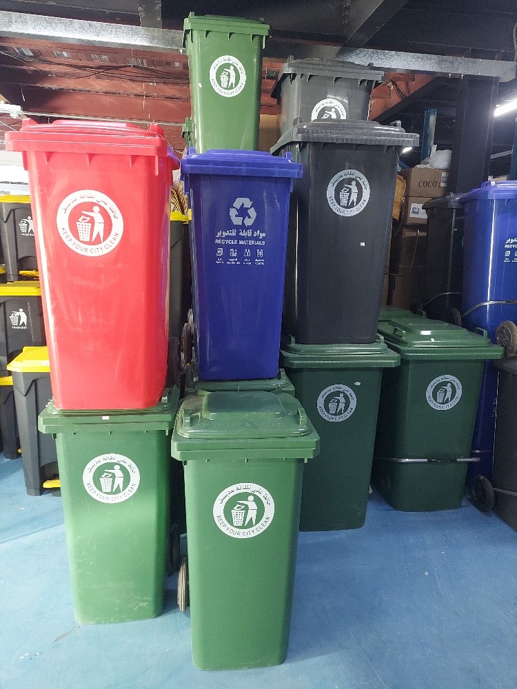 360 LTR - 1