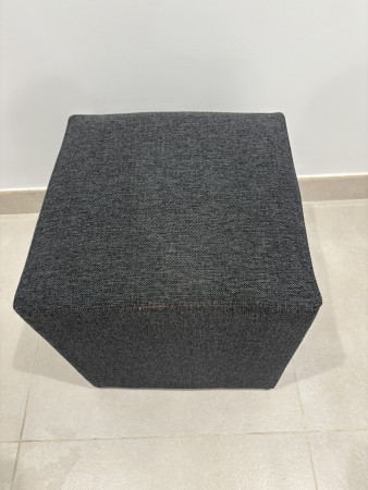 Pouf chair for sale - 3