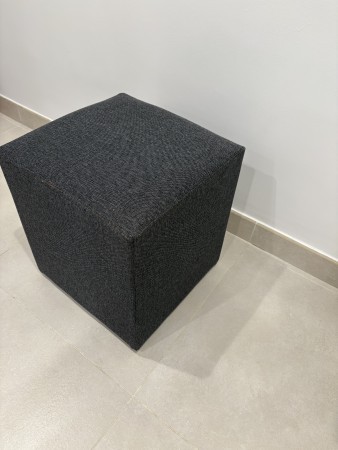Pouf chair for sale - 2