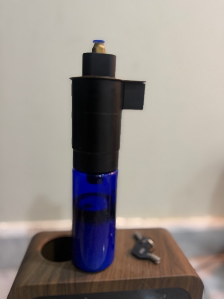 for sale  - 2