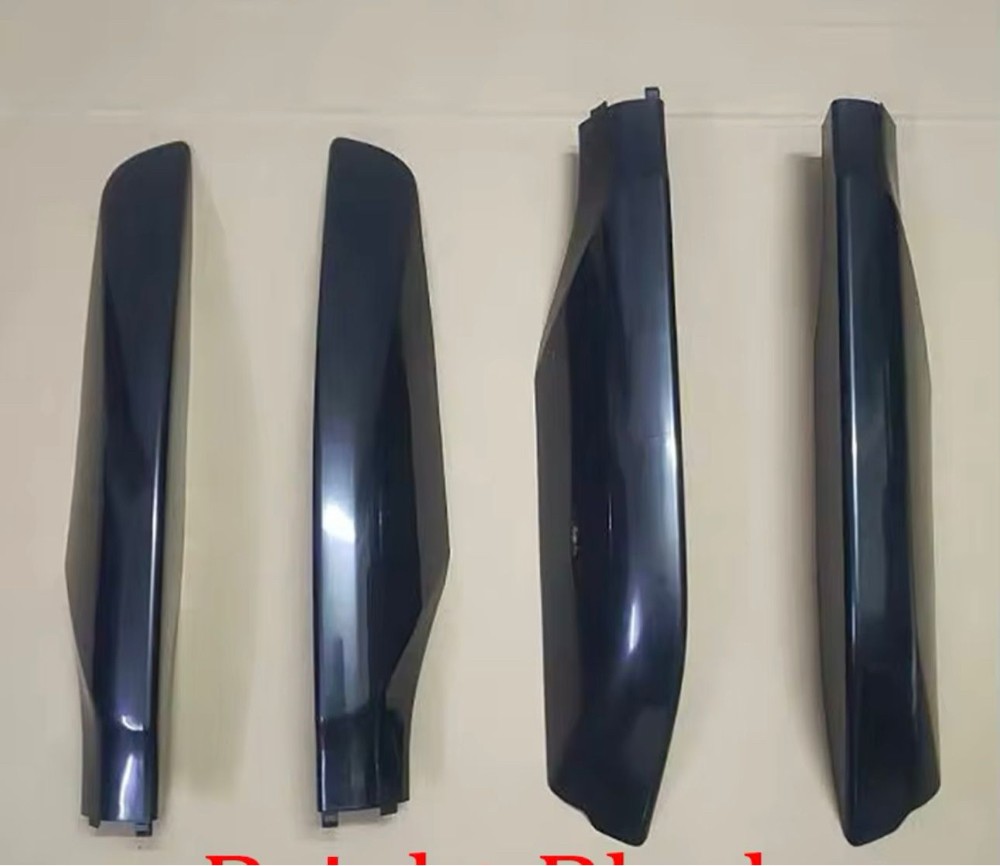 قطع عرشة السقف - 3